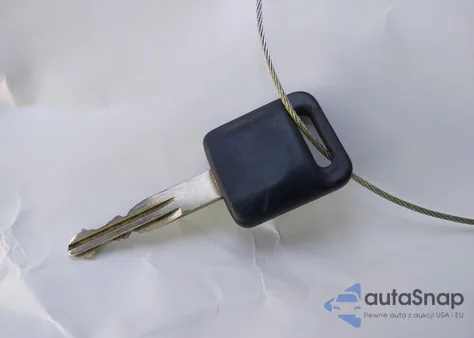 2006 Nissan Murano Sl from USA, damaged, VIN JN8AZ08W66W519972